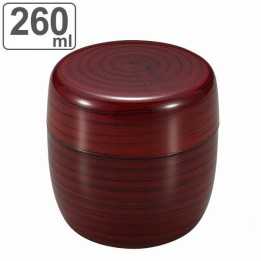 HAKOYA Chazutsu Teedose Japanischer Import | Cookingsan