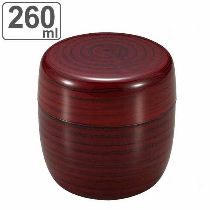 HAKOYA Chazutsu Teedose Japanischer Import | Cookingsan