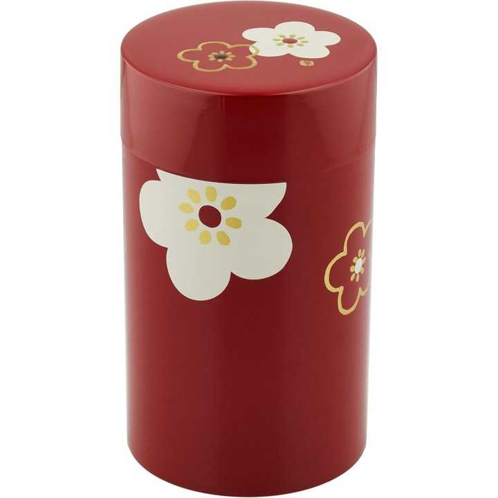 HAKOYA Chazutsu Teedose Japanischer Import | Cookingsan