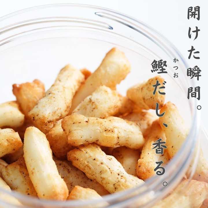 Konnyaku Batake Shine Muscat Gelatina Giappone | Cookingsan