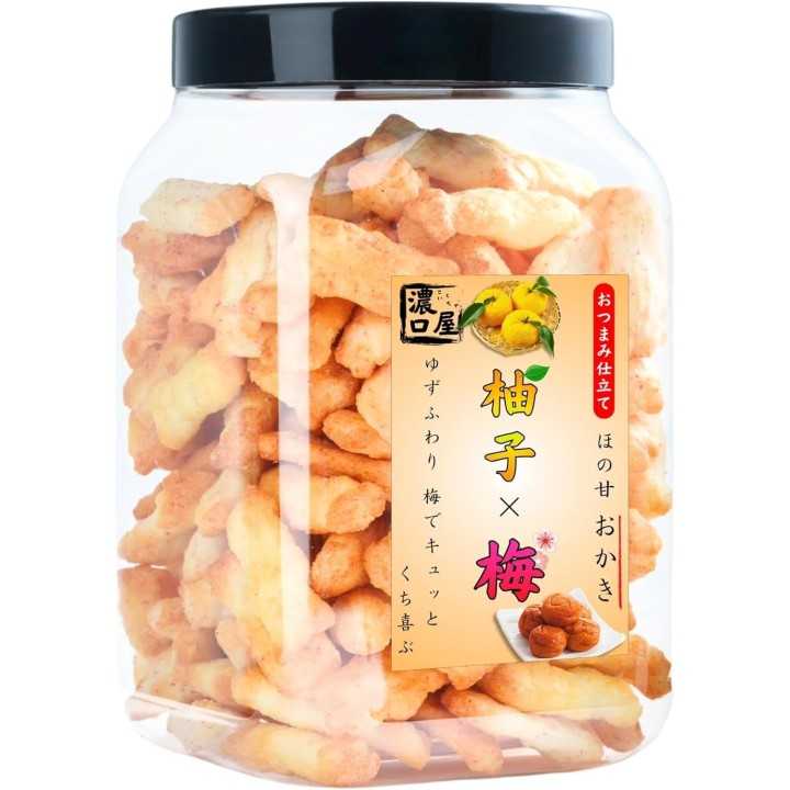 Konnyaku Batake Shine Muscat Gelatina Giappone | Cookingsan