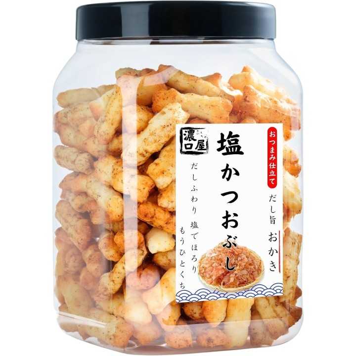 Mannanlife Konnyaku Batake Ume – Japanischer Import | Cookingsan