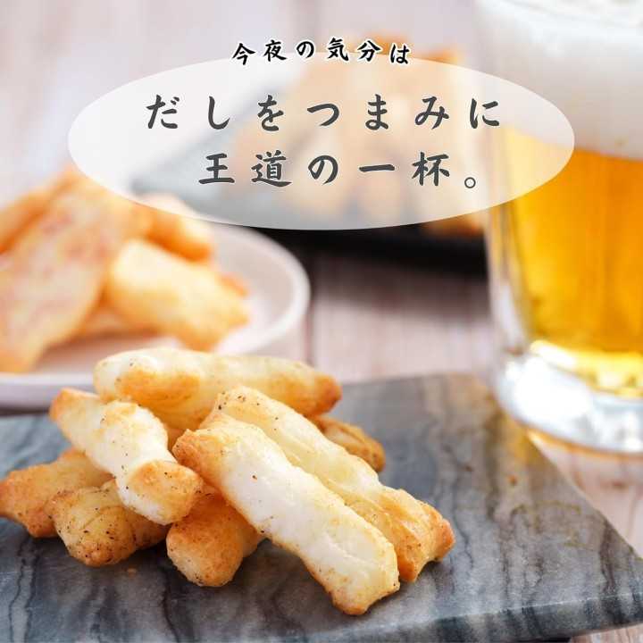 Mannanlife Konnyaku Batake Ume – Japanischer Import | Cookingsan