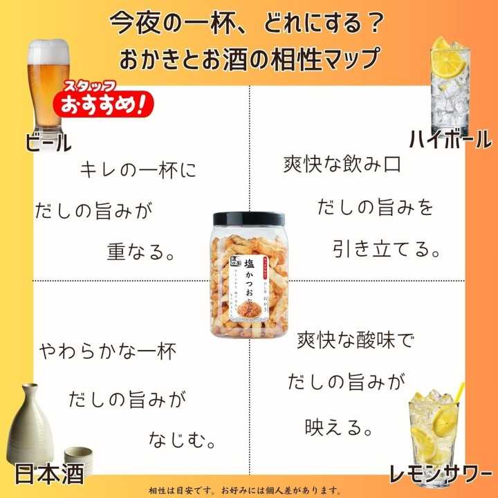 Mannanlife Konnyaku Batake Ume – Japanischer Import | Cookingsan