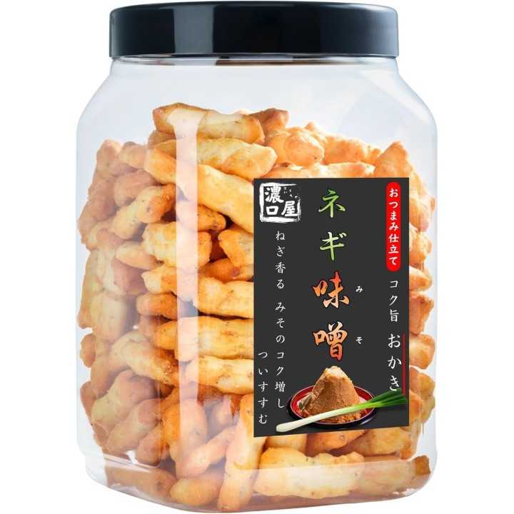 Mannanlife Konnyaku Batake Ume – Japanischer Import | Cookingsan