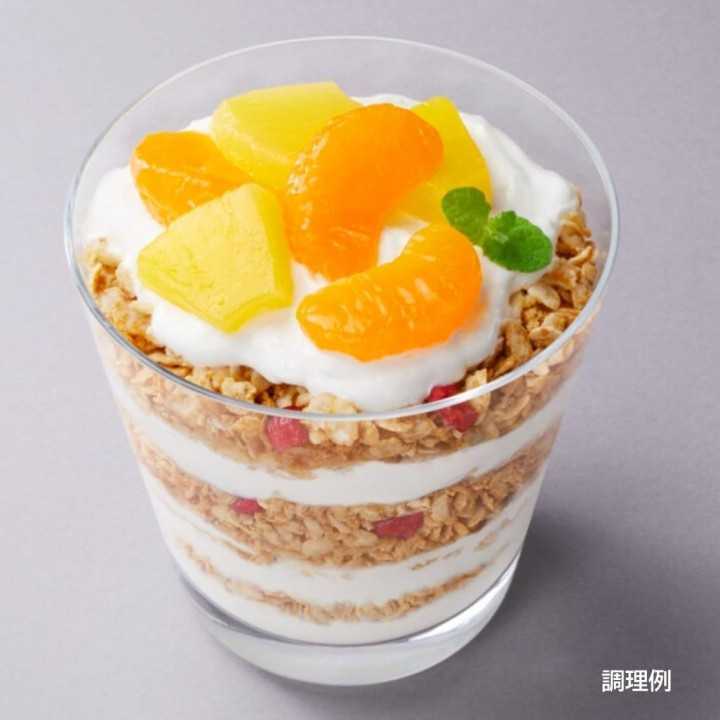 RAMUNE Bonbons Soda à l'Ananas 36g | Cookingsan.com
