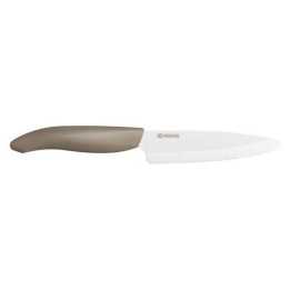 Kyocera Keramik-Obstmesser - Japanischer Import | Cookingsan