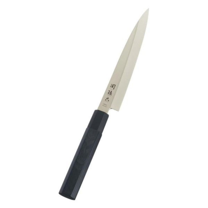 Kai Seki Magoroku Sashimi Messer Japanischer Import | Cookingsan