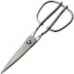 Ciseaux Cuisine Toribe KS-203 Import Japon | Cookingsan