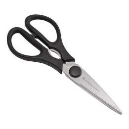 Ciseaux Cuisine Pearl Metal Import Japon | Cookingsan