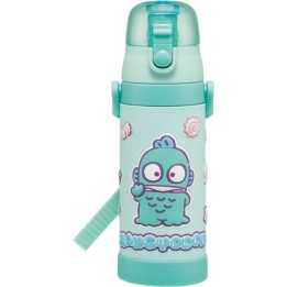 Skater Kinderflasche Hangyodon Sanrio Japan | Cookingsan