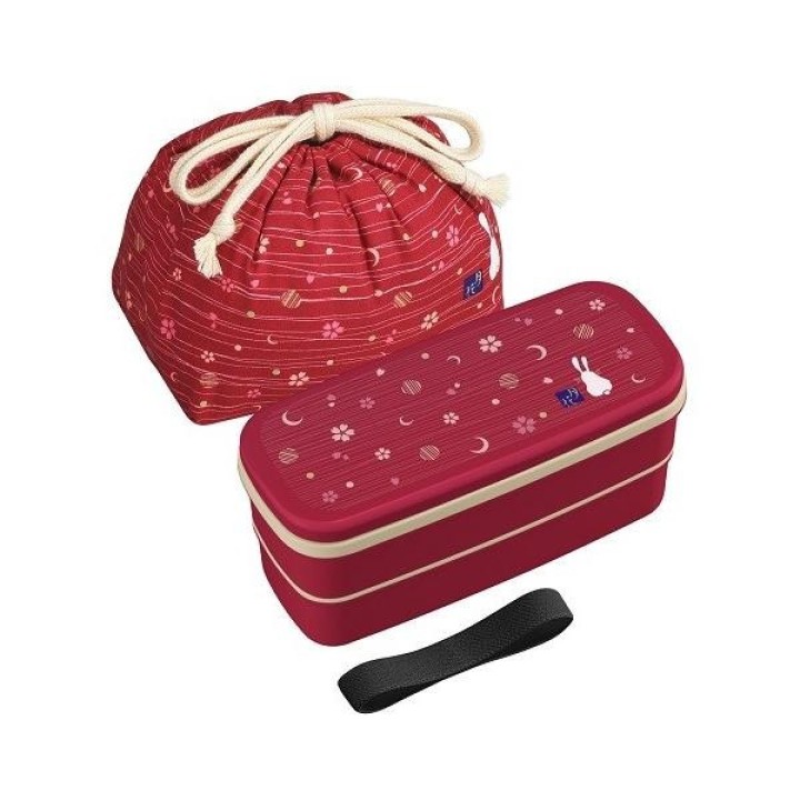 OSK - Set à Bento | Cookingsan.com