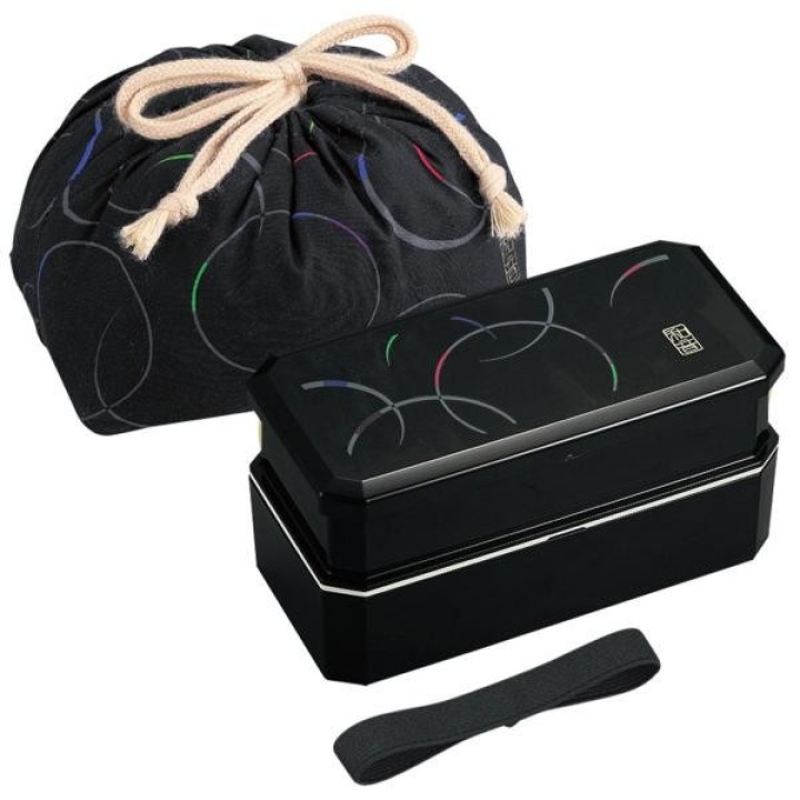 OSK - Set à Bento | Cookingsan.com
