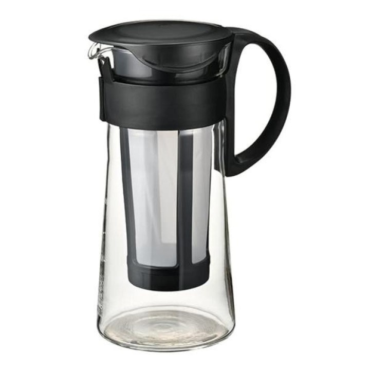 Hario - Cafetière à infusion froide (600 ml) | Cookingsan.com