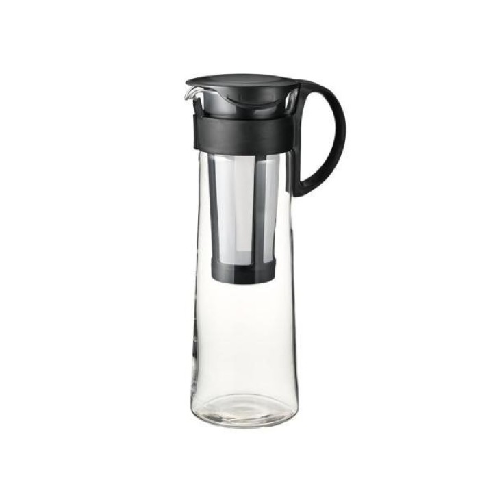 Hario - Cafetière à infusion froide (1L) | Cookingsan.com