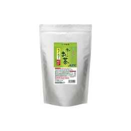 Ito En - Thé vert O-i Ocha Sarasara Instant Green Tea with Matcha 500g