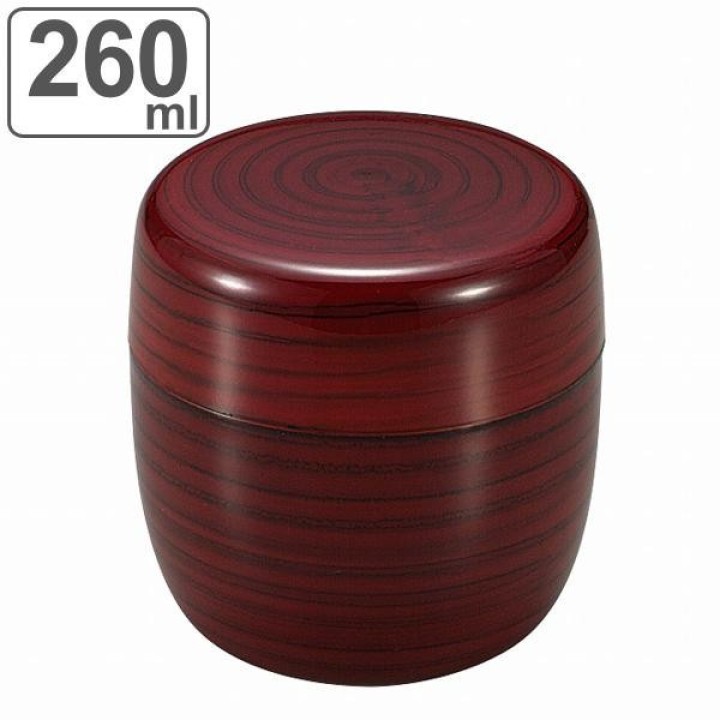 HAKOYA Chazutsu Teedose Japanischer Import | Cookingsan