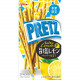 GLICO - PRETZ Salty Lemon 62g