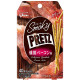 GLICO - PRETZ Bacon (lard fumé) 24g