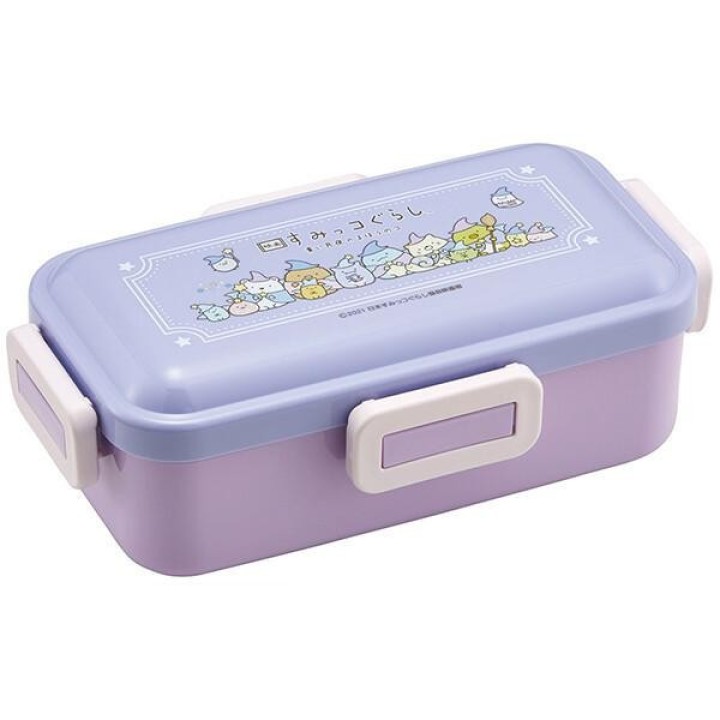 SUMIKKO GURASHI - Boîte à Bento | Cookingsan.com