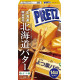 GLICO - GIANT PRETZ Hokkaido Butter - 14 packs