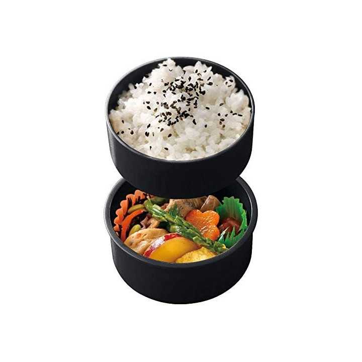 SKATER - GHIBLI Kiki la Petite Sorcière - Boîte à Bento…