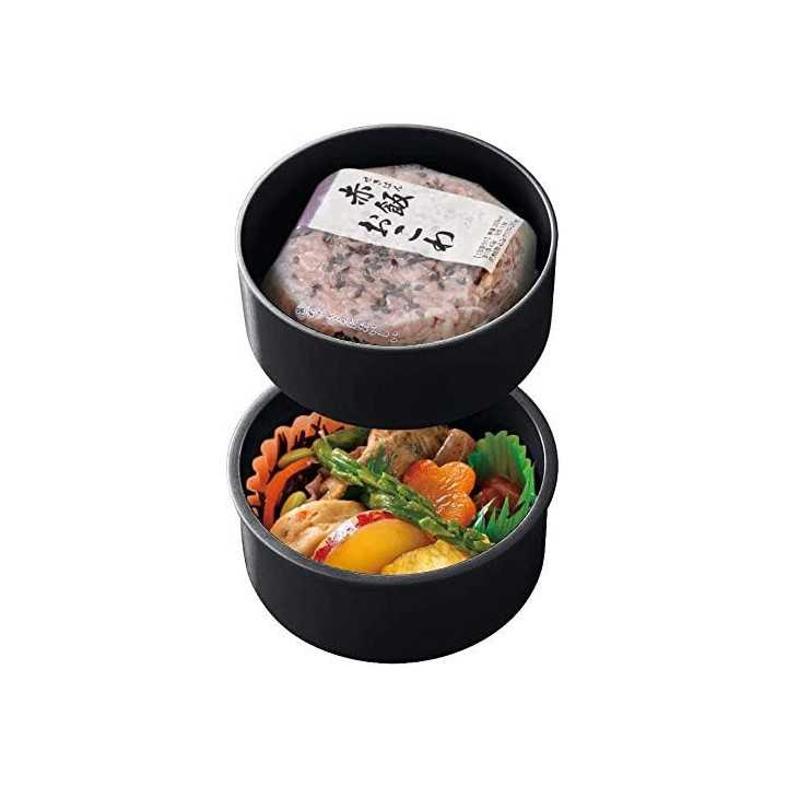 SKATER - GHIBLI Kiki la Petite Sorcière - Boîte à Bento…