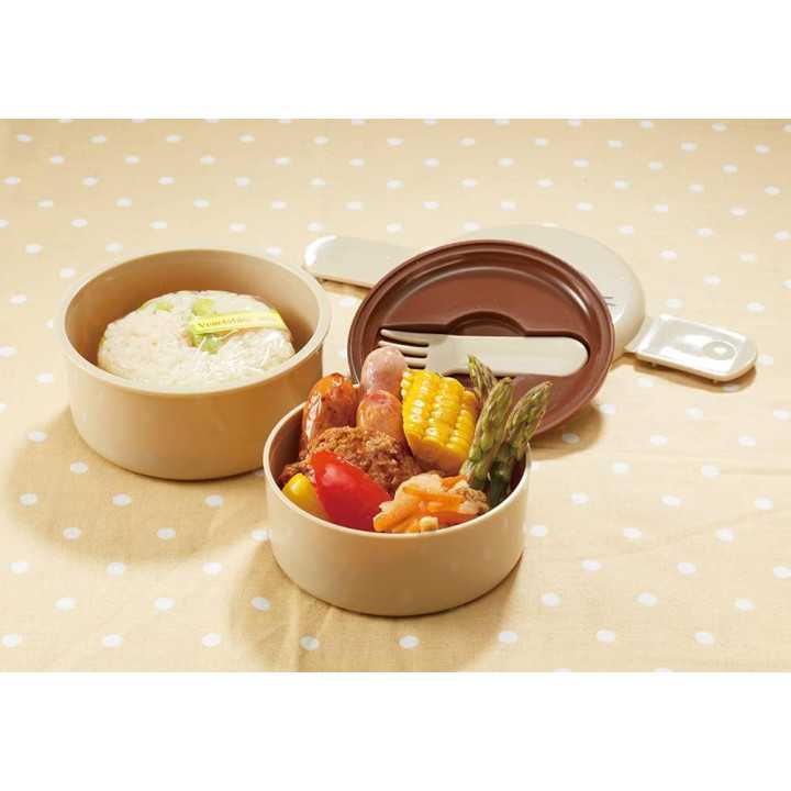 SKATER - GHIBLI Kiki la Petite Sorcière - Boîte à Bento…