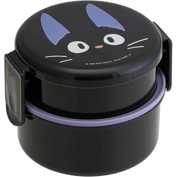 SKATER - GHIBLI Kiki la Petite Sorcière - Boîte à Bento…