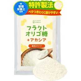 MEITO - Pukupuku Taiyaki - Crème Soda