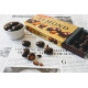 LOTTE - Almond Chocolates 86g