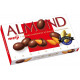 MEIJI - Almond Chocolates 88g