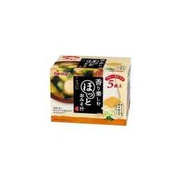 MARUSAN - Miso Soup