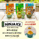 Ito En - Barley Mineral Tea Sarasara Instant Mugicha 40g