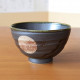 Arita Yakimono Ichiba - Tea and Rice Bowl