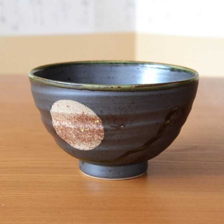 Arita Yakimono Ichiba - Bol à thé et à riz | Cookingsan