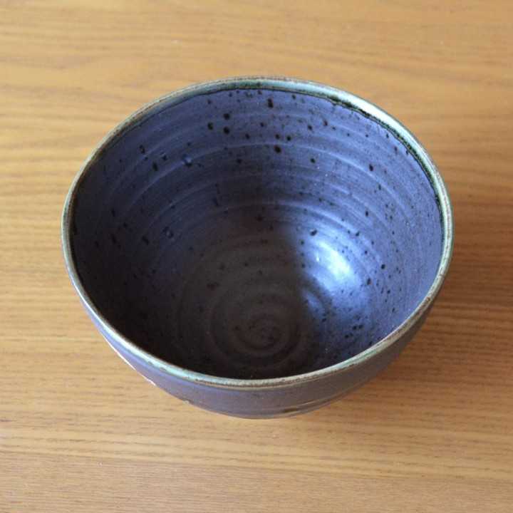 Arita Yakimono Ichiba - Bol à thé et à riz | Cookingsan