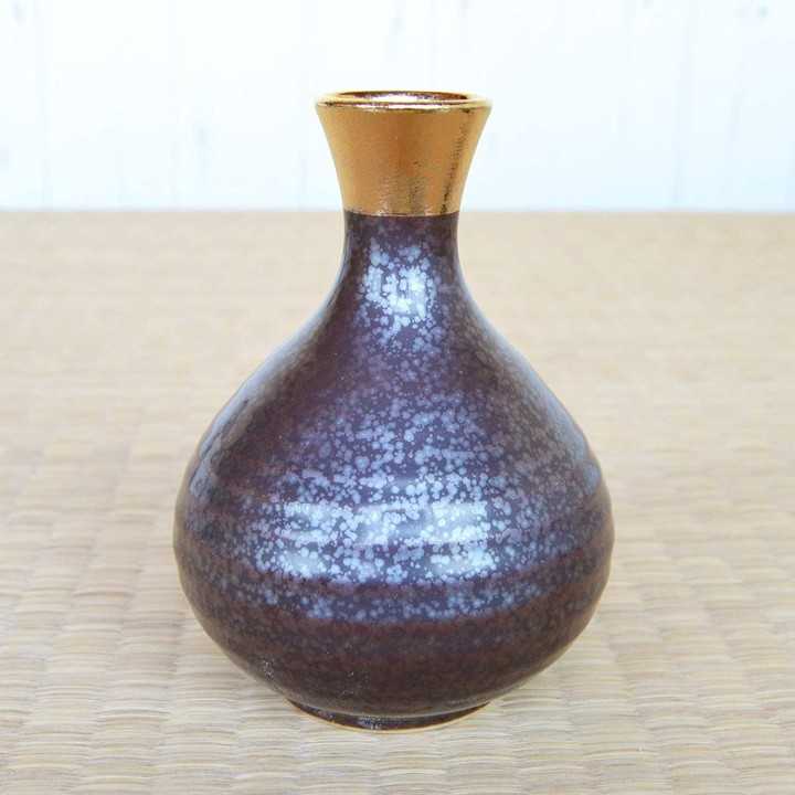 Sake-Set – Porzellanzubehör – Arita Yakimono Ichiba – Cooking San