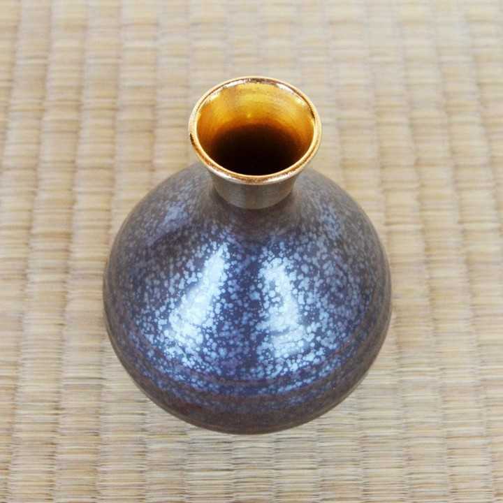 Sake-Set – Porzellanzubehör – Arita Yakimono Ichiba – Cooking San