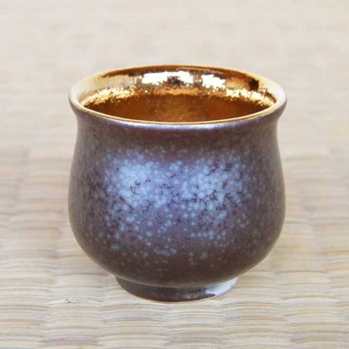 Sake-Set – Porzellanzubehör – Arita Yakimono Ichiba – Cooking San