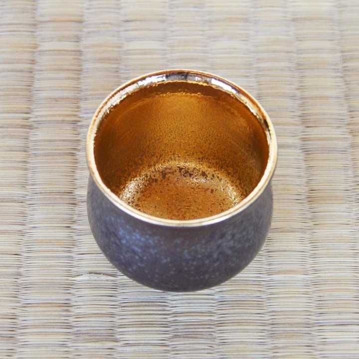 Sake-Set – Porzellanzubehör – Arita Yakimono Ichiba – Cooking San