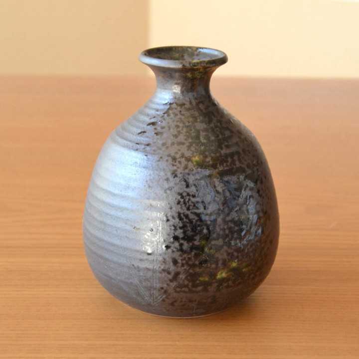 Sake-Set – Keramikzubehör – Arita Yakimono Ichiba – Cooking San