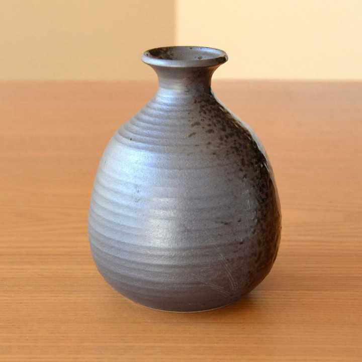 Sake-Set – Keramikzubehör – Arita Yakimono Ichiba – Cooking San