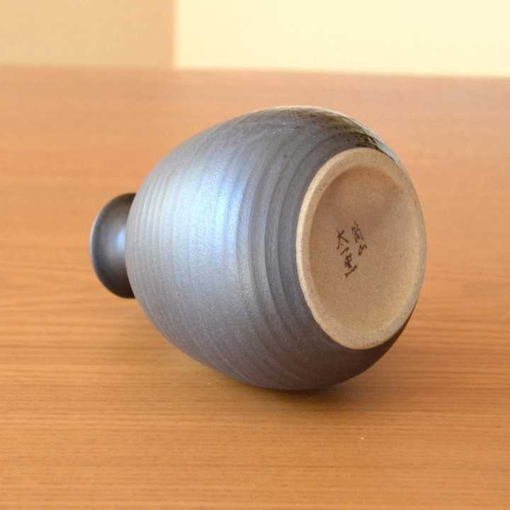 Sake-Set – Keramikzubehör – Arita Yakimono Ichiba – Cooking San