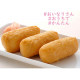 MISUZU - Oinarisan - 16 poches de tofu frit