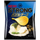 KOIKEYA - STRONG Cheese & Basil Chips 52g