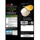 KOIKEYA - STRONG Chips Crème Aigre & Oignon 55g