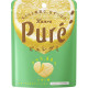KANRO - Puré Lemon Gummies 56g