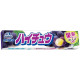 MORINAGA - HI-CHEW - Grape Gummies x12