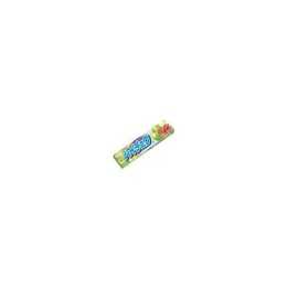MORINAGA - HI-CHEW - Bonbons à la Pomme x12